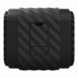 Altavoz Bluetooth Portátil KLIPSCH Negro