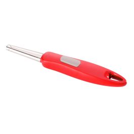 Tescoma Presto Encendedor Electrónico para Cocinas de Gas, Alimentación a Pila AA (Incluida)