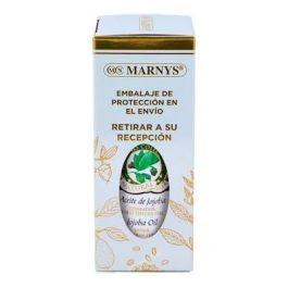 Aceite De Jojoba Reparador 125 Ml Precio: 21.49999995. SKU: B198EHKLVJ