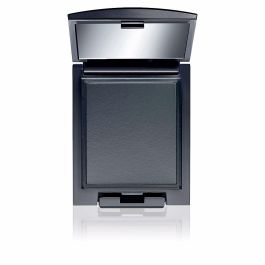 Artdeco BEAUTY BOX duo Estuche Recargable Personalizable para Sombras y Coloretes 1 u Precio: 5.50000055. SKU: S0557499