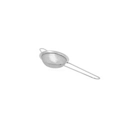 Colador Acero Inox Renova Quid 8 cm Precio: 0.99068508. SKU: S2703143