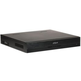 Dahua DHI-NVR5464-EI2 Grabador IP NVR WizSense 1.5U 4HDD 64 Canales 8K con Inteligencia Artificial Acupick Precio: 551.50000004. SKU: B19CDDSPDT
