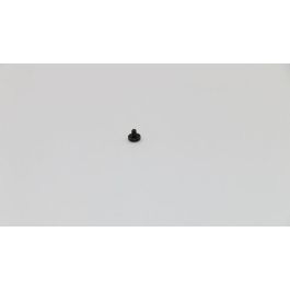 Lenovo Cable