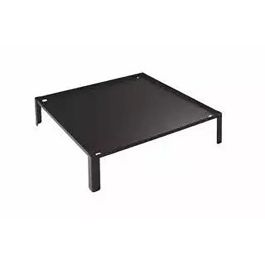 Expositor Buffet Abert 40x40x9 cm Precio: 86.68999988. SKU: B1H9KDTFAX