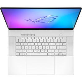 ASUS ROG Zephyrus G16 U9-285H 32GB 2TB SSD RTX 5080 GU605CW-QR202X W11P