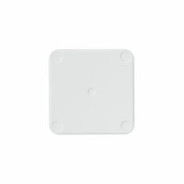 Soporte auriculares Genesis NGM-2233 Blanco Soporte auriculares Genesis NGM-2233 Blanco