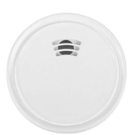 Smartwares FWA-18210 Mini Detector de Fugas de Agua para Hogar con Alarma de 85 dB, Batería de 3 Años y Diseño Delgado para Evitar Daños Precio: 14.9900003. SKU: B1B2342GHC