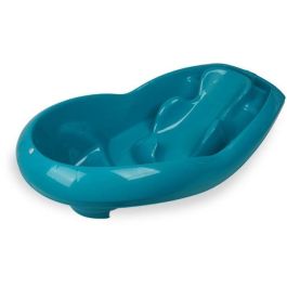 THERMOBABY Tina Laguna - Verde Esmeralda THERMOBABY Tina Laguna - Verde Esmeralda