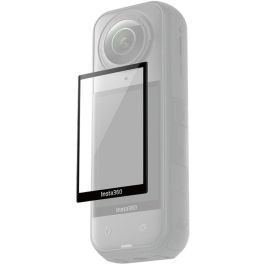 Insta360 X5 Screen Protector Precio: 38.8773. SKU: B18Y9JQX2H