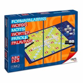 Juego de habilidad Cayro Juego de habilidad Cayro