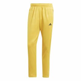 Pantalón de Entrenamiento de Fútbol para Adultos Adidas Hombre M Precio: 27.50000033. SKU: B157SE5J4F