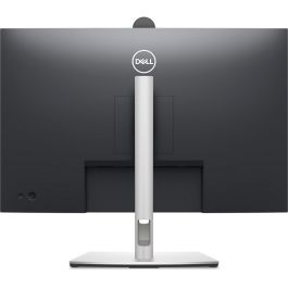 Monitor Gaming Dell P2424HEB 27" Quad HD 50 - 60 Hz