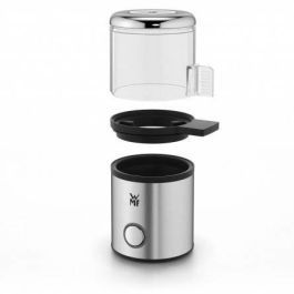 WMF KÜCHENminis My Egg - Hervidor de huevos