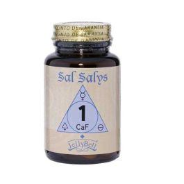 Sal Salys 1 Caf Precio: 18.8899997. SKU: B1C7RP2D3R