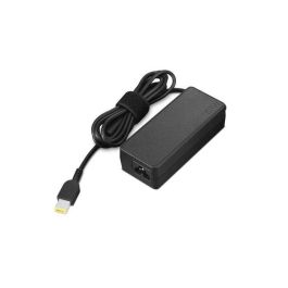 Lenovo Adaptador de Corriente para Interior 65 W Negro Precio: 59.59000014. SKU: B1E5XWJX4L