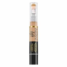 Deborah Corrector Instant Lift 04 Precio: 12.50000059. SKU: B1CCNPNZHF