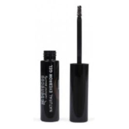 Gel De Cejas Brunette 3Ml. Vegano Precio: 5.79000004. SKU: B1FCA448S7