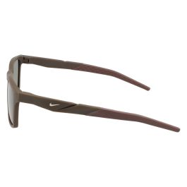 Gafas de Sol Hombre Nike NIKE RADEON 1 FV2402