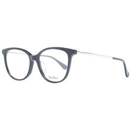 Montura de Gafas Mujer Max Mara MM5008-F 54001 Montura de Gafas Mujer Max Mara MM5008-F 54001 Precio: 104.59000057. SKU: B1FRQJSA73