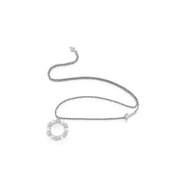 Collar Mujer Guess UBN85048 Collar Mujer Guess UBN85048 Precio: 37.6899996. SKU: B158Z2EYLF
