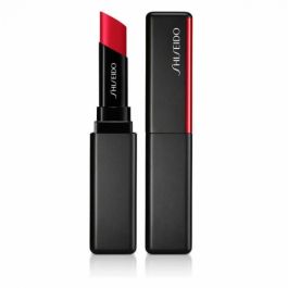 VisionAiry, Lápiz labial cremoso, Nº 221, Código Rojo, 1.6 g *Probador Precio: 16.50000044. SKU: B1CA8QEKF2