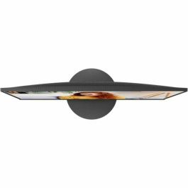 Monitor Gaming AOC 27B3CA2 27" Full HD