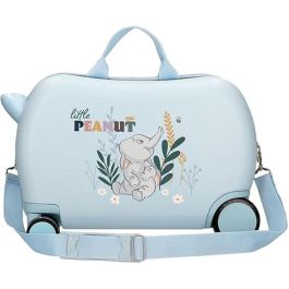 Maleta Disney 630034104002 Multicolor