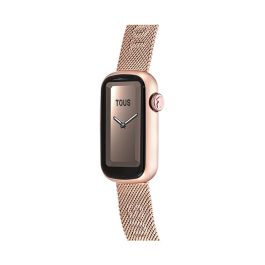 Reloj Mujer Tous 3000132400