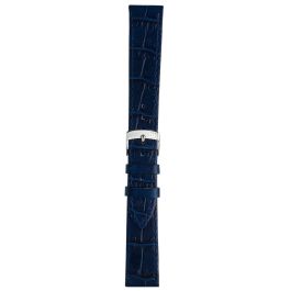 Correa para Reloj Morellato A01X2524656062CR20 20 mm Correa para Reloj Morellato A01X2524656062CR20 20 mm Precio: 40.4261. SKU: B17BNHTAKJ