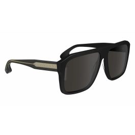Gafas de Sol Mujer Victoria Beckham VB671S-5914001 ø 59 mm Gafas de Sol Mujer Victoria Beckham VB671S-5914001 ø 59 mm