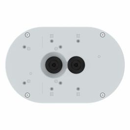 Cable Axis 02750-001