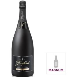 MAGNUM Freixenet Brut Cord Negro - vino espumoso de España Precio: 32.88999978. SKU: B1DLWH2H7Y