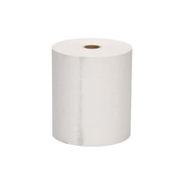 Rollo Sumadora Q-Connect Termico 80x68x11 mm 58 gr Sin Bisfenol A 10 unidades