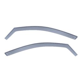 Deflector de viento DGA DGA02012a 2 Piezas Delantera Frontal Precio: 49.50000011. SKU: S3789265