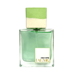 Cheeky Chypre, Extracto de perfume, Unisex, 50 ml Precio: 56.95000036. SKU: B1BM35A3B8