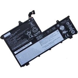 Lenovo Battery for Lenovo devices, 11.4V voltage, 45Wh capacity, 3 cells, 4000 mAh, lightweight design for reliable use. Precio: 105.89000037. SKU: B1DV95YEJJ
