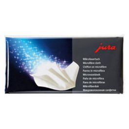 Jura AUC7610917694570 Paño de microfibra Jura AUC7610917694570 Paño de microfibra