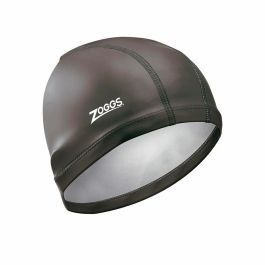 Gorro de Natación Zoggs 465034-BK Negro Nailon Sintético Gorro de Natación Zoggs 465034-BK Negro Nailon Sintético Precio: 14.49999991. SKU: B1B92Z7BZP