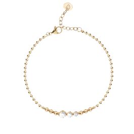 Pulsera Mujer LIU JO LJ2830 Dorado Pulsera Mujer LIU JO LJ2830 Dorado Precio: 67.69000029. SKU: B1JZV3Y6WQ