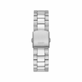 Reloj Hombre Guess GW0542G1 (Ø 42 mm)