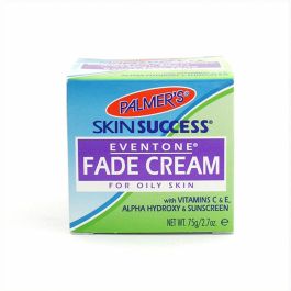 Palmers Skin Success Fade Cream Oily Skin 75 G Precio: 12.50000059. SKU: SBL-8967