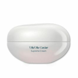 Crema Facial Declaré OLU'OLU CAVIAR Precio: 76.4999994. SKU: B178W7R32S