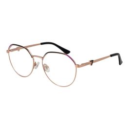 Montura de Gafas Mujer Guess GU2866 53005 Precio: 76.4999994. SKU: B1KP37JD4H