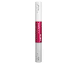 Strivectin DOUBLE FIX para labios 5+5 ml Bálsamo Labial Contorno de Labios Precio: 18.8899997. SKU: S0581713