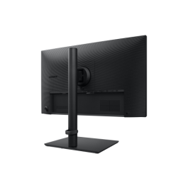 Samsung LS24F430UAUXEN Monitor 24" Full HD IPS Negro, Pantalla para PC de 61 cm