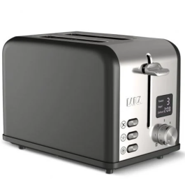 Tostadora LAICA HI1000L