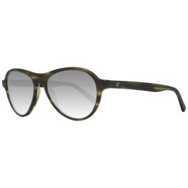 Gafas de Sol Unisex Web Eyewear WE0128 ø 54 mm Precio: 40.79000024. SKU: S0362130