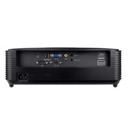 Optoma X400 Lve Proyector DLP XGA 4000 Lúmenes 25000:1 Optoma X400 Lve Proyector DLP XGA 4000 Lúmenes 25000:1