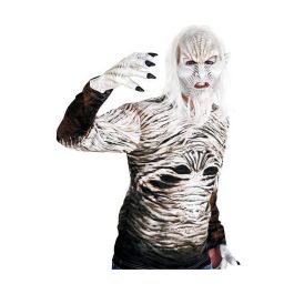 Full walker latex mask Precio: 17.5899999. SKU: S2407295