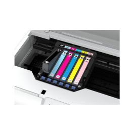 EPSON Impresora inkjet Expression Photo XP-65